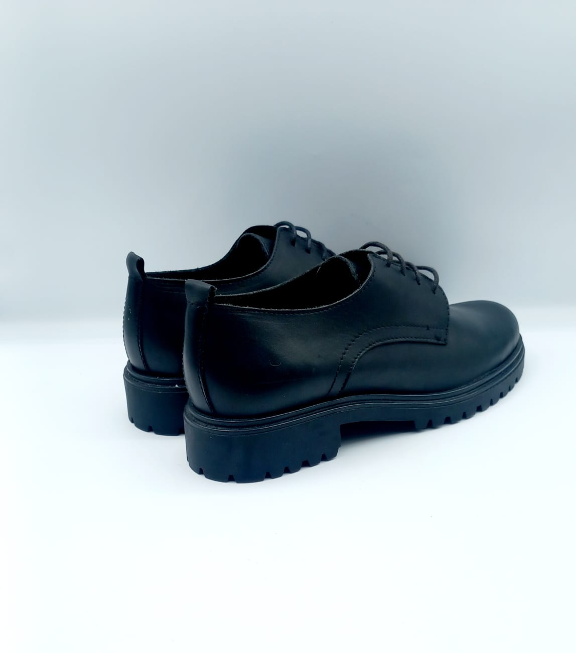 SCARPA CHIUSA FRANCESCO BRUNELLI - immagine 2