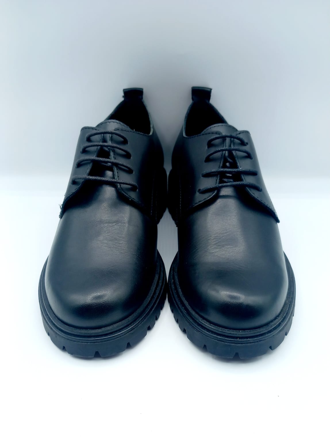 SCARPA CHIUSA FRANCESCO BRUNELLI - immagine 3