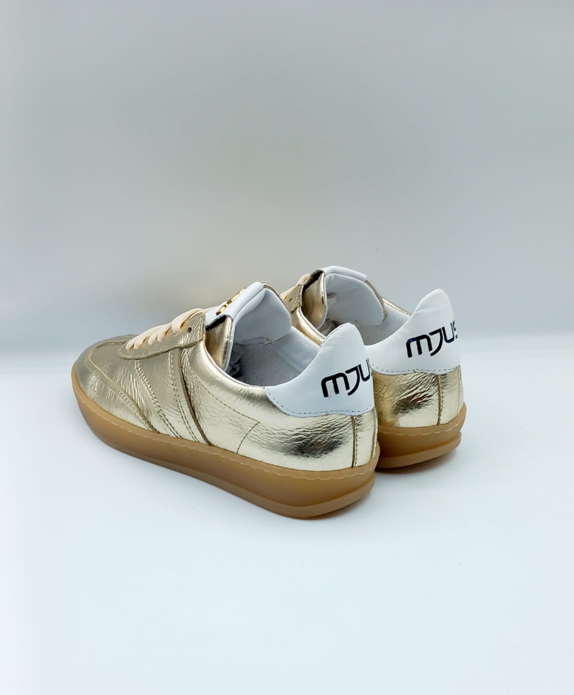 SNEAKERS MYUS - immagine 2
