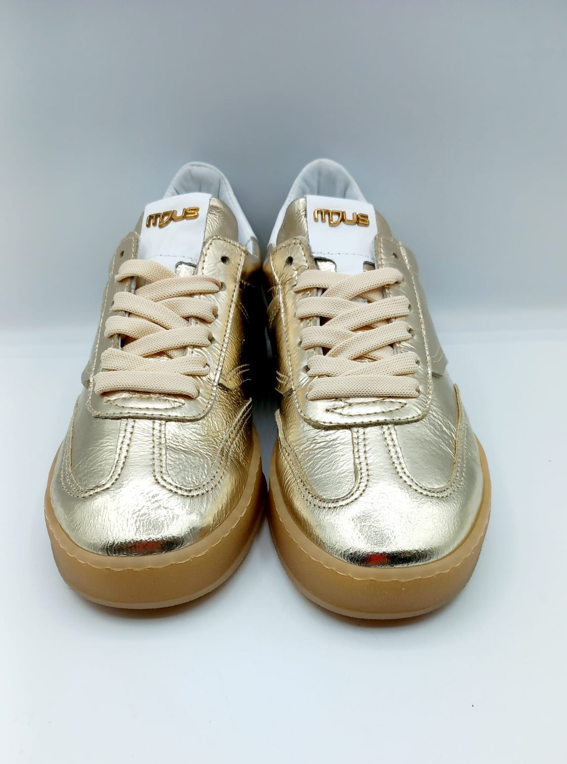 SNEAKERS MYUS - immagine 3