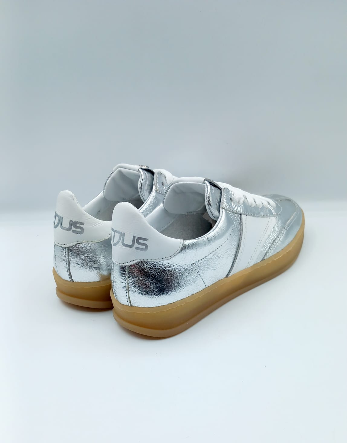 SNEAKERS MYUS - immagine 2