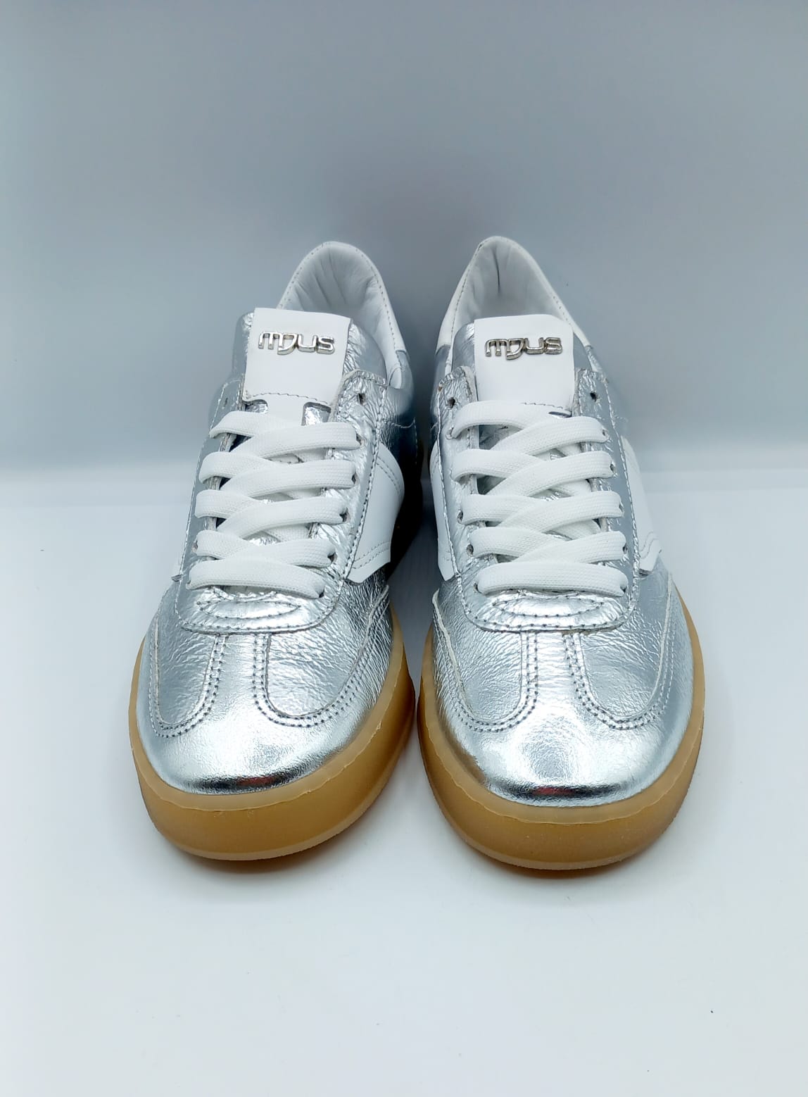 SNEAKERS MYUS - immagine 3