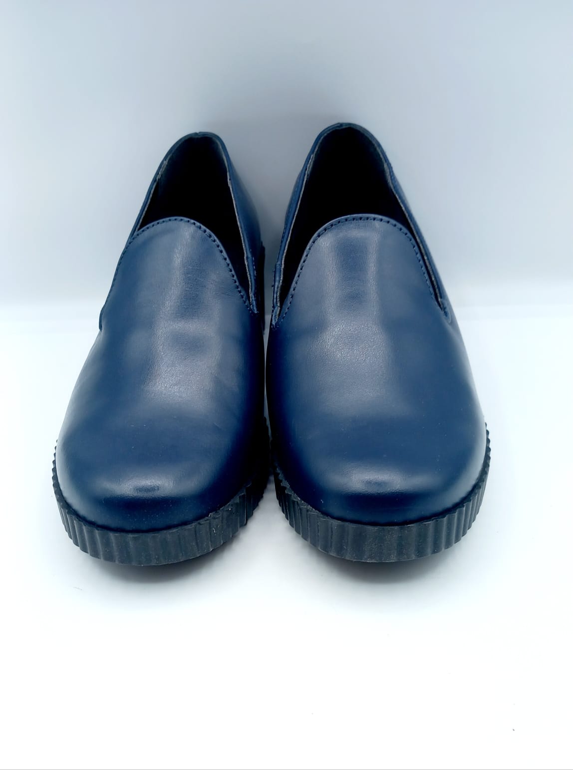 MOCASSINO FLUTURA SOFT - immagine 2