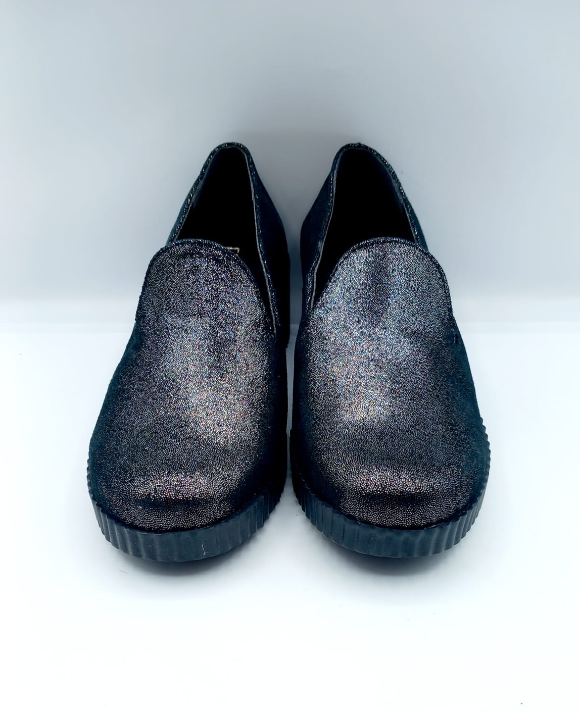 MOCASSINO FLUTURA SOFT - immagine 6