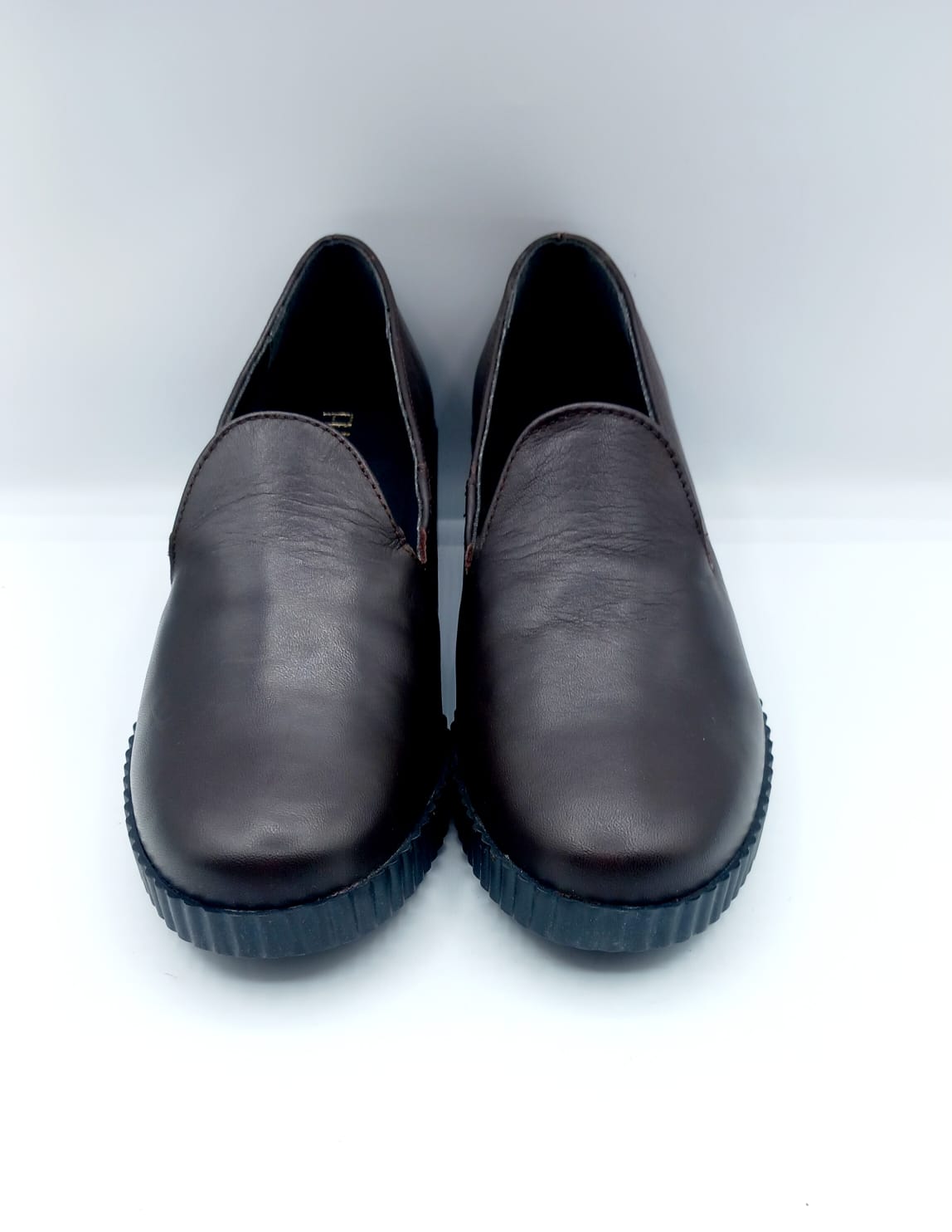 MOCASSINO FLUTURA SOFT - immagine 8
